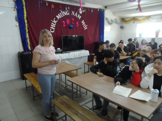 Выездная адаптация трудовых мигрантов на предприятиях Тульской области Выездная адаптация трудовых мигрантов на предприятиях Тульской области 1