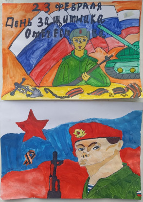 Подводим итоги, готовим к отправке Подводим итоги, готовим к отправке 10