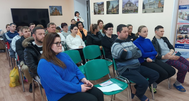 ЗАНЯТИЕ ШКОЛЫ ПРАВОВЫХ ЗНАНИЙ ЗАНЯТИЕ ШКОЛЫ ПРАВОВЫХ ЗНАНИЙ 5