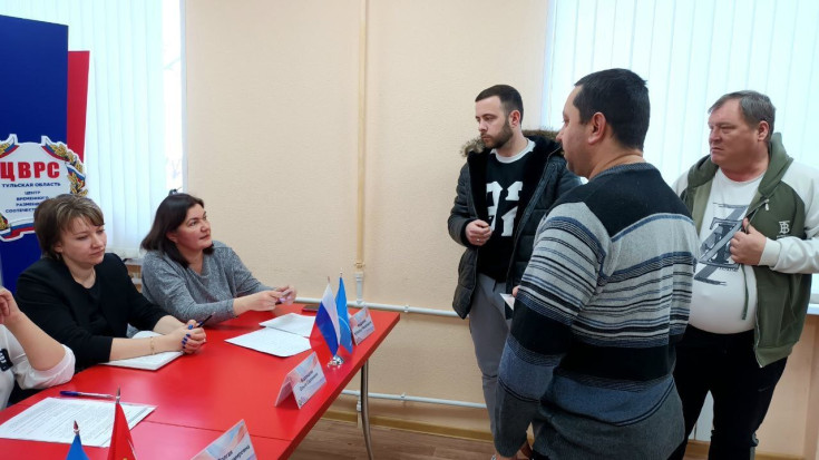 ЗАНЯТИЕ ШКОЛЫ ПРАВОВЫХ ЗНАНИЙ ЗАНЯТИЕ ШКОЛЫ ПРАВОВЫХ ЗНАНИЙ 9