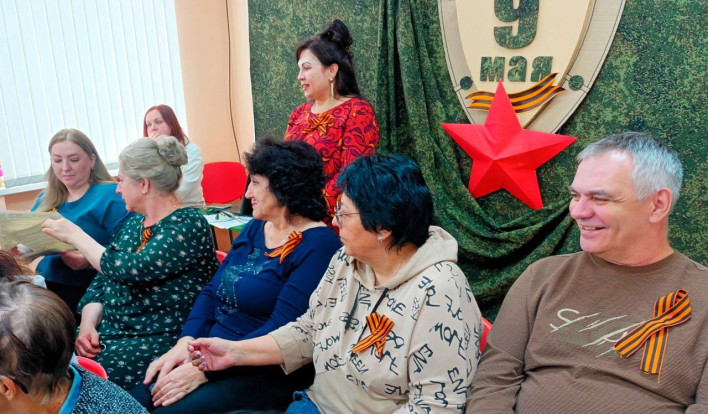 Подведены предварительные итоги акции «Герои одной страны» Подведены предварительные итоги акции «Герои одной страны» 8